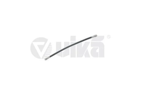 Шланг тормозной передний Audi Q7 (06-15)/VW Touareg (02-18) VIKA Vika '66111603301