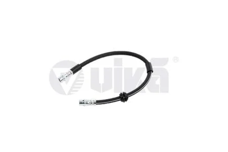 Шланг тормозной передний VW Sharan (95-10)/Seat Alhambra (96-10) VIKA Vika '66111606401