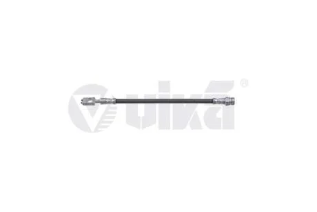 Шланг тормозной задний правый Audi A1, A3/Skoda Octavia/VW Golf, Jetta/Seat Leon (03-18) VIKA Vika '66111608101