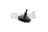 Усилитель тормозов вакуумный Skoda Felicia (95-01)/VW Caddy (97-01) VIKA Vika 66120036401 (фото 1)