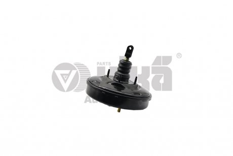 Усилитель тормозов вакуумный Skoda Felicia (95-01)/VW Caddy (97-01) Vika 66120036401