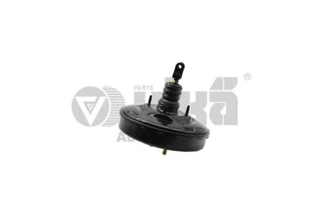 Підсилювач гальм вакуумний Skoda Felicia (95-01)/VW Caddy (97-01) VIKA Vika 66120036401