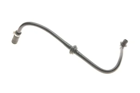 Шланг вакуумный с обратным клапаном Skoda Octavia (01-11)/VW Golf (98-06) VIKA Vika 66121549501