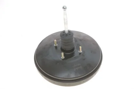 Усилитель вакуумный Skoda Octavia (96-10)/VW Golf (97-13)/Audi A3 (96-03) vika Vika 66140035801