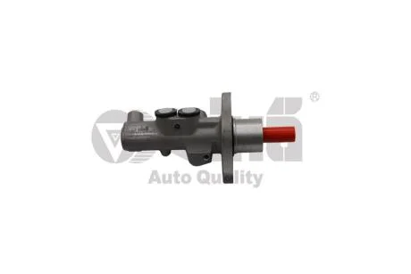 Цилиндр тормозной главный Skoda Octavia (04-13,14-)/VW Golf (04-),Jetta (06-10)/Audi A3 (04-13)/Seat Leon (06-10),Toledo (05-09) VIKA Vika 66140579001