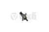Циліндр гальмівний головний VW Golf, Jetta/Seat Leon, Altea (04-13) Vika '66141770101 (фото 2)