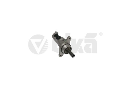 Цилиндр тормозной главный VW Golf, Jetta/Seat Leon, Altea (04-13) Vika '66141770101