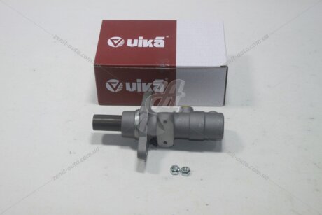 Циліндр гальмівний головний із кріпленням Audi Q3, VW CC, Passat, Tiguan (09-) Vika '66141771501