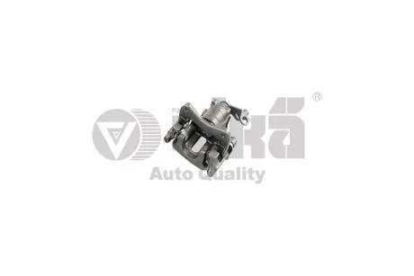 Суппорт тормозной задний правый VW Golf (98-02)/Audi A3 (97-03),TT (99-06) VIKA Vika 66150902701