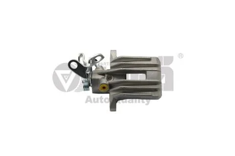 Суппорт тормозной задний левый без скобы Skoda Octavia (04-08,09-)/VW Golf (04-),Jetta (11-)/Seat Leon (06-10),Toledo (05-09) VIKA Vika 66150903201