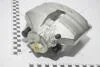 Суппорт тормозной передний правый без скобы Skoda Fabia (11-),Octavia (04-,09-)/VW Golf (04-),Jetta (06-),Passat (06-),Polo (10-) VIKA Vika 66150994301 (фото 1)