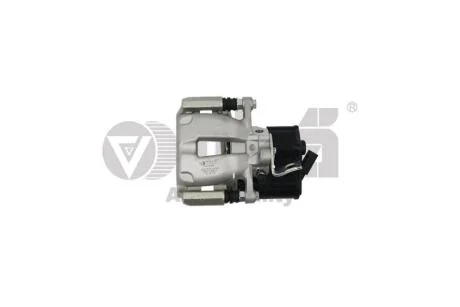 Суппорт тормозной задний левый VW Passat (06-07) VIKA Vika 66151566301