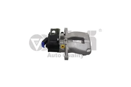 Суппорт тормозной задний левый VW Passat (06-07) VIKA Vika 66151566501