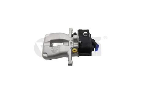 Суппорт тормозной задний правый VW Passat (05-10) VIKA Vika 66151566601