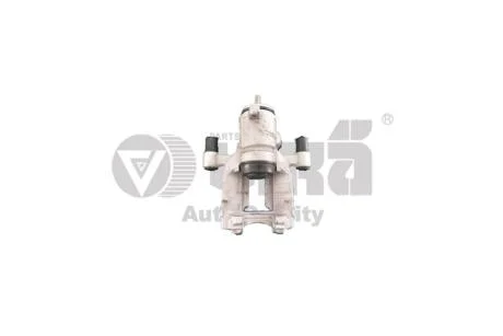 Суппорт тормозной задний правый Skoda Kodiaq (17-)/VW Passat (15-),Tiguan (16-)/Audi Q3 (19-) VIKA Vika 66151720501