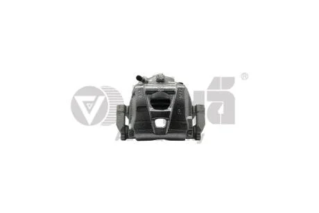 Суппорт тормозной передний правый с скобой VW Passat (13-15),Sharan (11-16),Tiguan (08-18)/Audi Q3 (12-18) VIKA Vika 66151721501