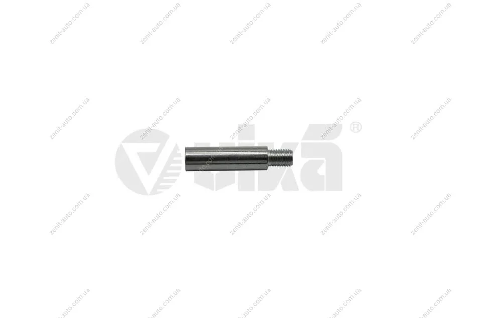 Напрямна супорта Skoda Fabia (00-15, 15-), Kodiaq (17-), Octavia (97-17, 18-) / VW Golf (98-17), LT (97-07), Passat (94-16) VIKA Vika 66151724601 (фото 1)