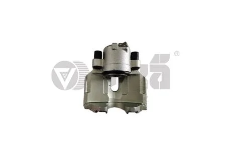 Супорт гальмівний задній лівий Skoda Superb (02-08)/VW Passat (01-05)/Audi A4 (01-08),A6 (98-11)/Seat Exeo (09-14) VIKA Vika 66151730701