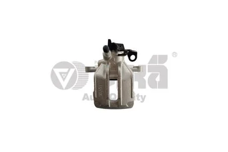 Суппорт тормозной задний левый VW Golf (92-95),Passat (92-97) VIKA Vika 66151733301