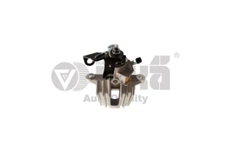 Суппорт тормозной задний правый Skoda Octavia (97-00)/VW Golf (98-02),Polo (97-02)/Audi A3 (97-00),TT (99-02) VIKA Vika 66151733601