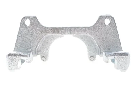 Направляющая суппорта тормозного переднего Audi A4 (01-08),A6 (02-11)/Seat Exeo (09-14) VIKA Vika 66151736501