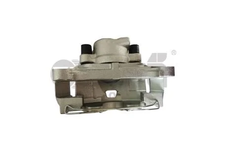 Суппорт тормозной передний левый Audi A4 (08-15), A5 (07-17) VIKA Vika 66151736601