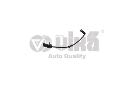 Датчик износа тормозных колодок 248мм Audi A8 (10-17) VIKA Vika 66151736901
