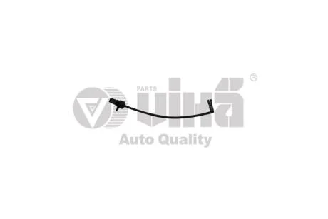Датчик износа тормозных колодок 270мм Audi A4 (16-), A5 (17-), A6 (19-), Q5 (17-) VIKA Vika 66151737701