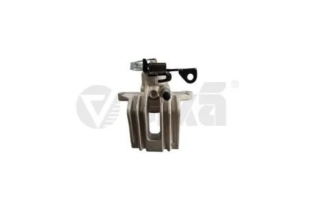 Суппорт тормозной задний правый Skoda Superb (02-08)/VW Passat (97-05)/Audi A4 (95-01),A6 (98-05) VIKA Vika 66151738001