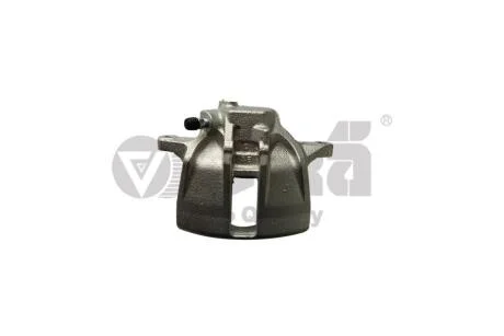 Супорт гальмівний передній правий VW Caddy (95-04), Golf (86-91,91-97,97-02) VIKA Vika 66151738201