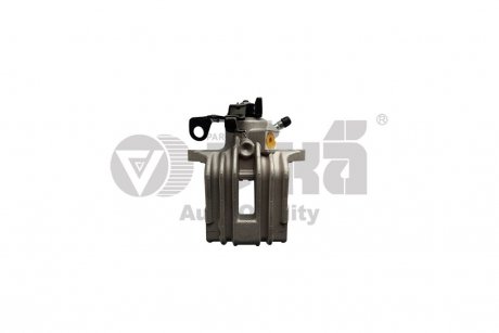 Суппорт тормозной задний правый VW Polo (01-09)/Audi A2 (00-05)/Seat Ibiza (02-09) Vika 66151739401