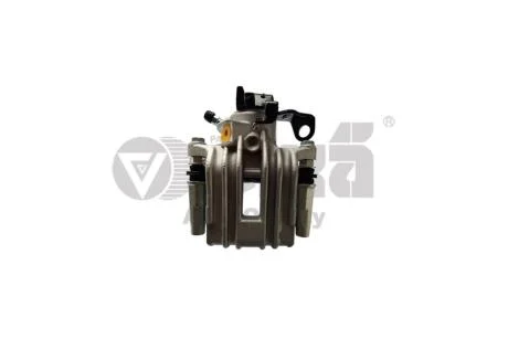 Суппорт тормозной задний левый в сборе VW Polo (99-01)/Seat Ibiza (93-02) VIKA Vika 66151739901