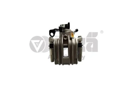 Суппорт тормозной задний правый в сборе VW Polo (99-01)/Seat Ibiza (93-02) VIKA Vika 66151740001