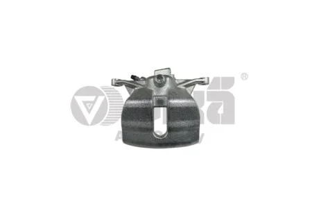 Суппорт тормозной передний правый Skoda Octavia(12-),Superb(15-)/VW Caddy (15-),Golf (12-),Passat (14-),Tiguan (16-)/Audi A3 (12-) VIKA Vika 66151742401