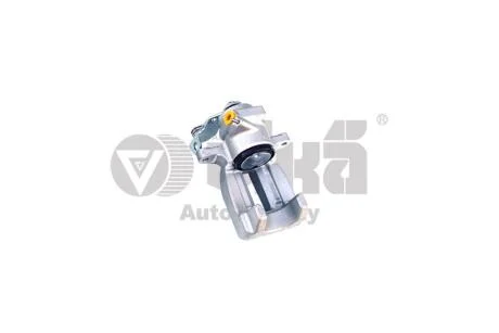 Суппорт тормозной задний левый VW Passat (00-05)/Audi A4 (00-05),A6 (97-05) VIKA Vika 66151742701