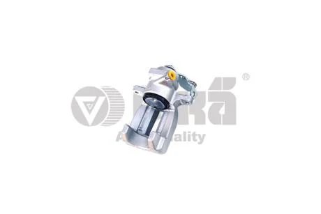 Супорт гальмівний задній правий VW Passat (00-05)/Audi A4 (00-05), A6 (97-05) VIKA Vika 66151742801