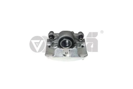 Супорт гальмівний передній лівий Audi A4 (08-15), A5 (06-17) vika Vika 66151744501