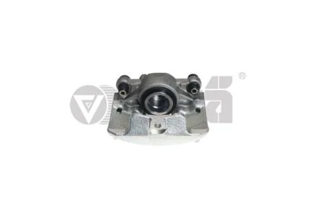 Супорт гальмівний передній правий Audi A4 (08-15),A5 (07-17) vika Vika 66151744601