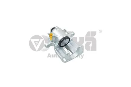 Суппорт тормозной задний правый Audi A4 (05-08) vika Vika 66151744801