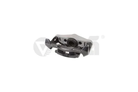 Суппорт тормозной передний правый Audi A3, TT/VW Golf/Seat Leon (04-13) VIKA Vika 66151747001