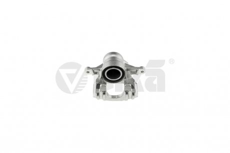 Супорт гальмівний задній правий VW Crafter 2.0D,2.5D (06-16) Vika 66151747801 (фото 1)