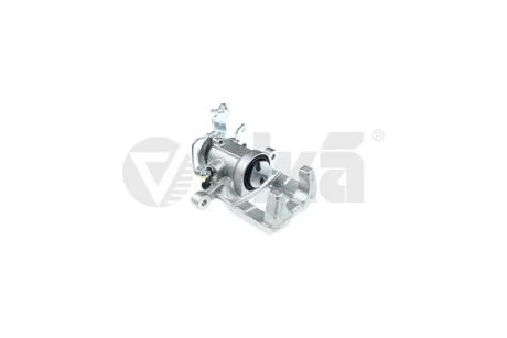 Супорт гальмівний задній лівий VW Caddy (04-15) VIKA Vika 66151748101