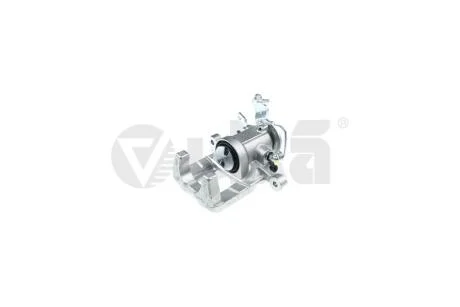 Супорт гальмівний задній правий VW Caddy (04-15) VIKA Vika 66151748201