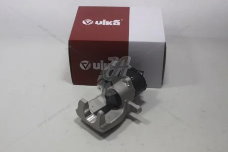 Супорт гальмівний задній лівий VW Passat, CC (08-) VIKA Vika '66151752701