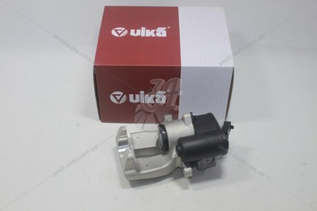 Супорт гальмівний задній правий VW Passat, CC (08-) Vika '66151752801