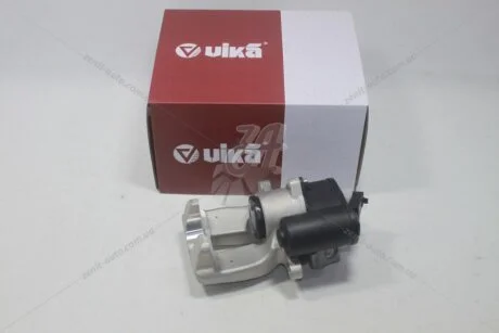 Супорт гальмівний задній правий VW Passat, CC (08-) VIKA Vika '66151752801