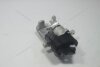 Супорт гальмівний задній правий VW Passat, CC (08-) Vika '66151752801 (фото 5)