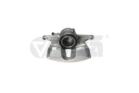 Супорт гальмівний передній лівий VW Sharan (11-22) VIKA Vika '66151753501