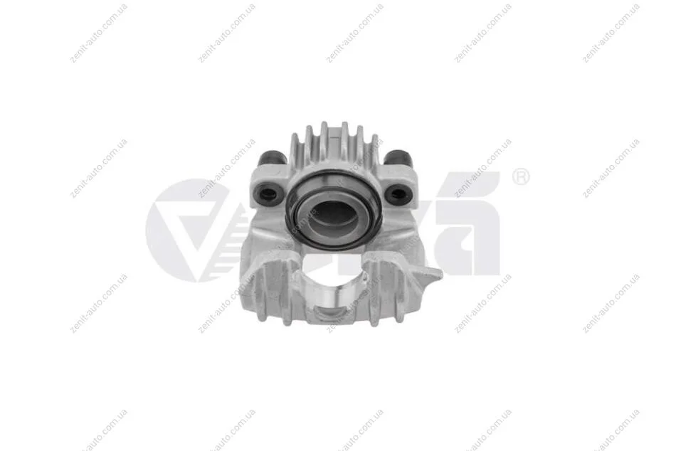 Супорт гальмівний передній лівий Audi A2/VW Lupo (99-05) VIKA Vika '66151753701 (фото 1)