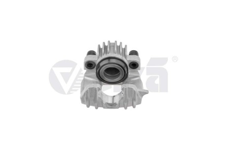 Суппорт тормозной передний левый Audi A2/VW Lupo (99-05) Vika '66151753701